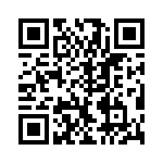 VI-B60-IU-F4 QRCode