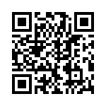 VI-B60-IU-S QRCode