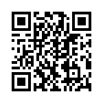 VI-B60-IV-S QRCode