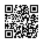 VI-B60-IY-F4 QRCode