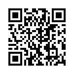 VI-B60-IY-S QRCode