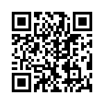 VI-B60-MV-B1 QRCode