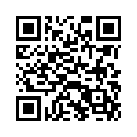 VI-B60-MV-F1 QRCode