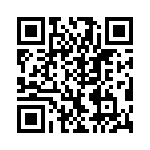 VI-B60-MV-F2 QRCode