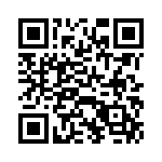 VI-B60-MV-F3 QRCode