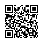 VI-B60-MV QRCode