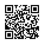 VI-B60-MX-F4 QRCode