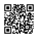 VI-B60-MY QRCode