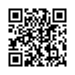 VI-B61-CU-S QRCode