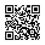 VI-B61-CU QRCode