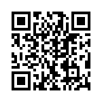 VI-B61-CV-F1 QRCode