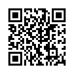 VI-B61-CV QRCode