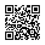 VI-B61-EV QRCode