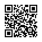 VI-B61-EW-F4 QRCode