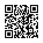 VI-B61-EY-F3 QRCode