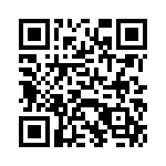 VI-B61-IU-F3 QRCode