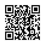 VI-B61-IU-S QRCode