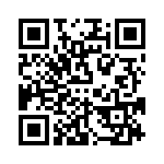 VI-B61-IV-F1 QRCode