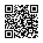 VI-B61-IV-F3 QRCode