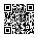 VI-B61-IX-S QRCode