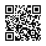 VI-B61-IY-F2 QRCode