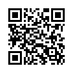 VI-B61-MU-F1 QRCode