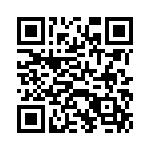 VI-B61-MU-F3 QRCode