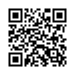 VI-B61-MU-F4 QRCode