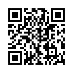 VI-B61-MU-S QRCode