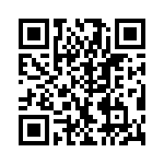 VI-B61-MV-F3 QRCode