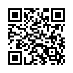 VI-B61-MW-S QRCode