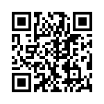 VI-B61-MX-F3 QRCode