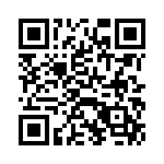 VI-B61-MY-F2 QRCode