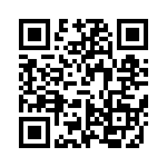 VI-B61-MY-F4 QRCode