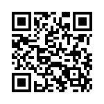 VI-B61-MY-S QRCode