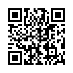 VI-B62-CU-F3 QRCode