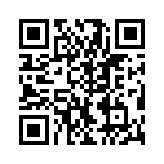 VI-B62-CV-F4 QRCode