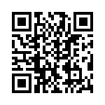 VI-B62-CW-F2 QRCode