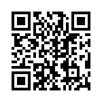 VI-B62-CW-F4 QRCode