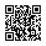 VI-B62-CW-S QRCode