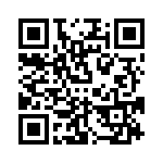 VI-B62-CX-F3 QRCode