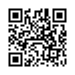 VI-B62-CX QRCode