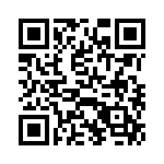 VI-B62-CY-S QRCode