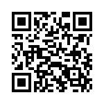 VI-B62-EU-S QRCode