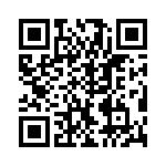 VI-B62-EV-F2 QRCode