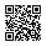 VI-B62-EV-S QRCode