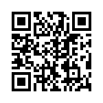 VI-B62-EX-F4 QRCode