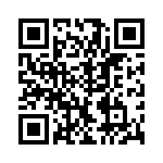 VI-B62-EX QRCode