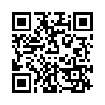 VI-B62-EY QRCode