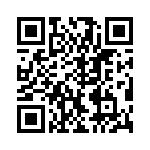 VI-B62-IU-F2 QRCode